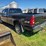 2003-chevrolet-2500hd-pick-up-truck,-211,414-miles,-extended-cab,-long-bed,-gas,-power-window-and-locks,-6.0-vortec,-vin--1gchk29u33e374043-image-7
