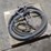 transfer-pump-12v-image-2