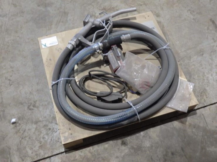 transfer-pump-12v-image-2