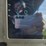 #317-•-2026-sd-lanch-sdlgc80-electric-golf-cart-image-33