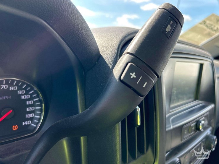 2019-chevrolet-silverado-1500-image-14