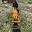 caterpillar-305-image-2