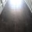 one-way-40-ft-image-15