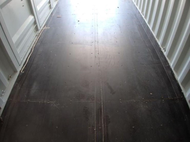 one-way-40-ft-image-15
