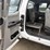 2017-ford-f350-xl-image-11