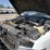 2011-ford-f150-xlt-image-7
