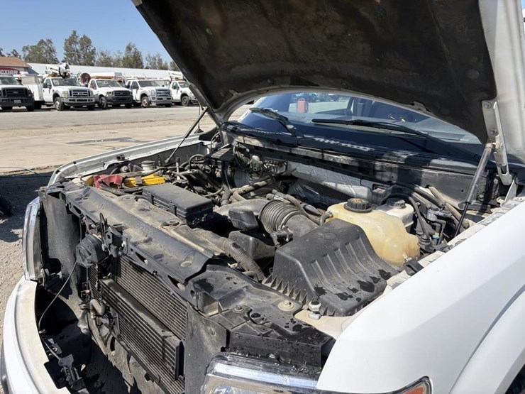 2011-ford-f150-xlt-image-7