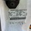 2008-ford-f550-xlt-image-29