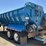 2020-versa-v-bottom-spreader-trailer-image-6