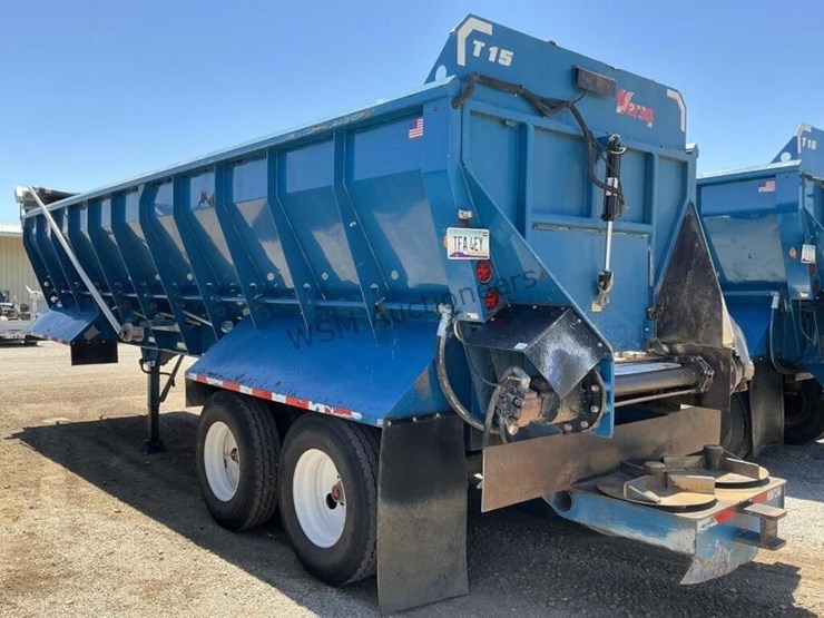 2020-versa-v-bottom-spreader-trailer-image-6