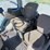 john-deere-8285r-image-25