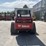2022-bobcat-t870-image-3