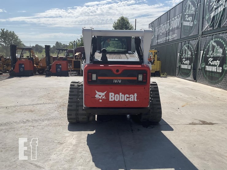 2022-bobcat-t870-image-3