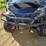 #317-•-2026-sd-lanch-sdlgc80-electric-golf-cart-image-9