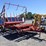 new-holland-1003-image-4