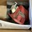 international-spreader-truck-pto-&-parts-image-3