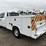 2017-ford-f350-xl-image-4