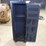 fireproof-gun-safe-14-gun-capacity-image-6