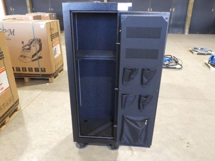 fireproof-gun-safe-14-gun-capacity-image-6