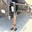 2022-norstar-iron-bull-image-11