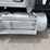 2015-peterbilt-567-image-25