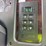 2017-freightliner-m2-106-image-36