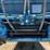 2016-versa-v-bottom-spreader-trailer-image-15