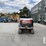 2019-bobcat-e32i-image-3