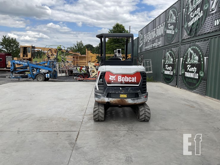 2019-bobcat-e32i-image-3
