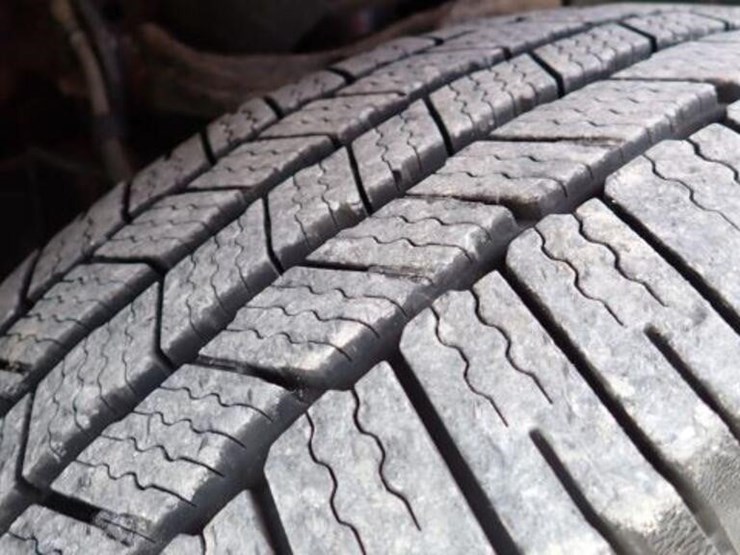 2016-ford-f150-image-58