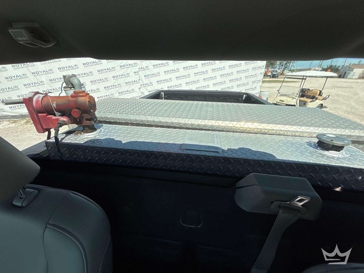 2016-ford-f150-image-18