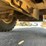 2017-deere-624k-image-29