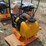 loncin-plate-compactor-c80t-image-2