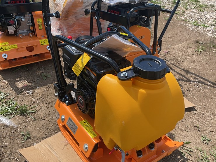 loncin-plate-compactor-c80t-image-2