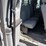2012-ford-f250-sd-image-11