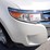 2011-ford-edge-image-73