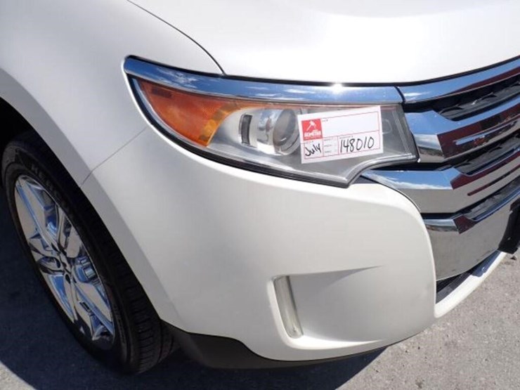 2011-ford-edge-image-73