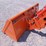 kubota-m6-101-image-9