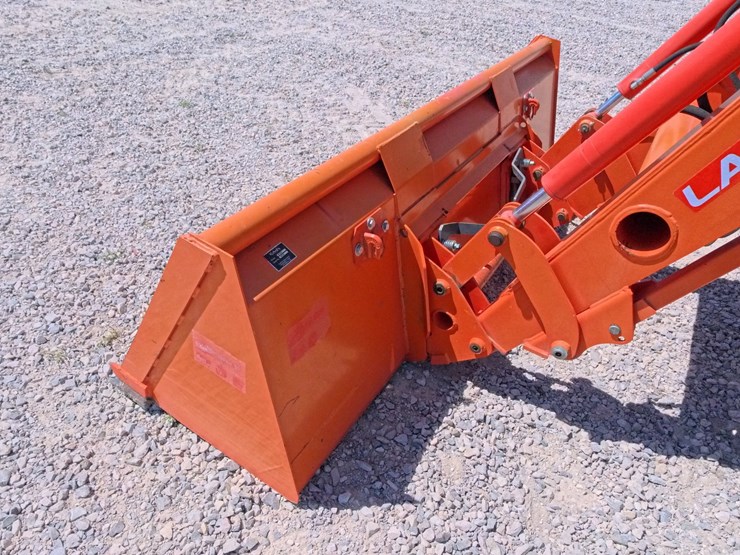 kubota-m6-101-image-9