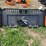 pabreak-skid-steer-landscape-rake-image-4