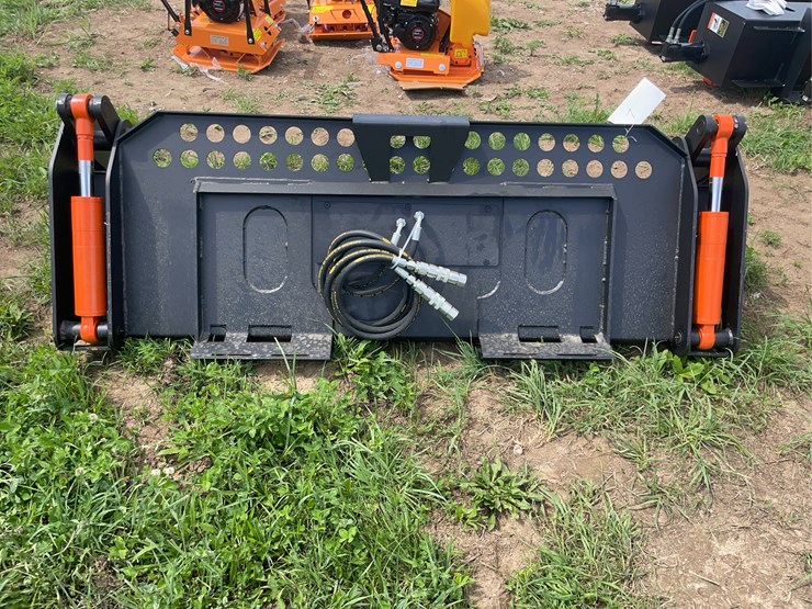 pabreak-skid-steer-landscape-rake-image-4