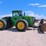 2022-john-deere-9520r-image-12
