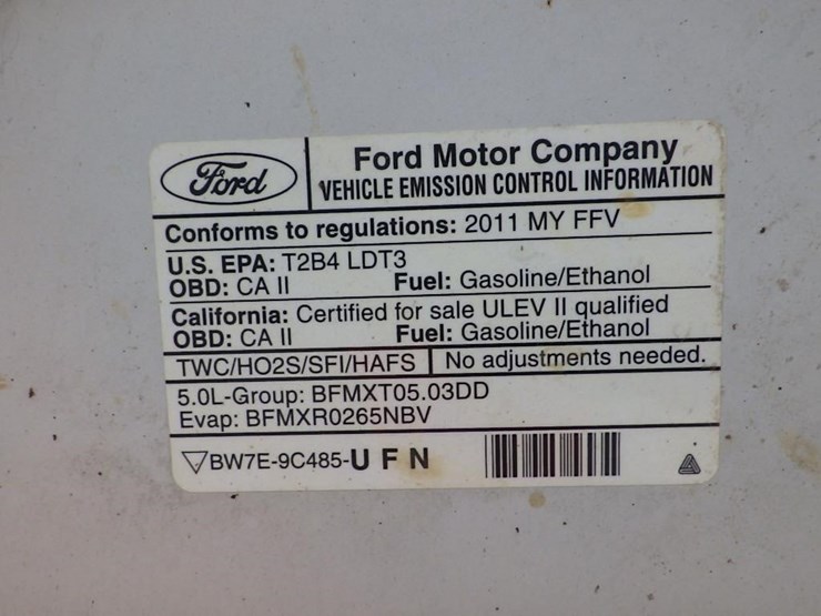 2011-ford-f150-image-14