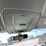 2019-chevrolet-silverado-1500-image-19