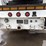 2008-ford-f550-image-18