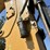 2022-caterpillar-430-image-19