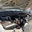 2006-ford-f450-xl-image-8