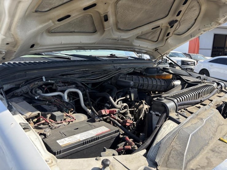 2006-ford-f450-xl-image-8