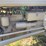 ford-9n-image-19