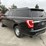 2020-ford-expedition-image-4